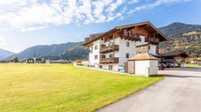 Pon-Apart Reith Bei Kitzbühel